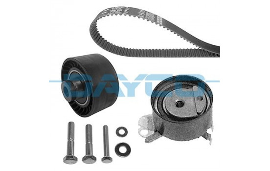 Timing Belt Set KTB288 DAYCO
