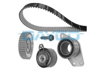 Timing Belt Set KTB289 DAYCO