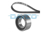 Timing Belt Set KTB292 DAYCO