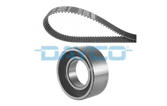Timing Belt Set KTB292 DAYCO