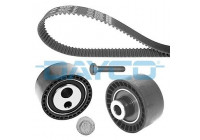 Timing Belt Set KTB293 DAYCO