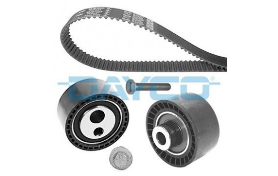 Timing Belt Set KTB293 DAYCO