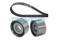 Timing Belt Set KTB305 DAYCO