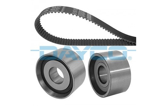 Timing Belt Set KTB305 DAYCO