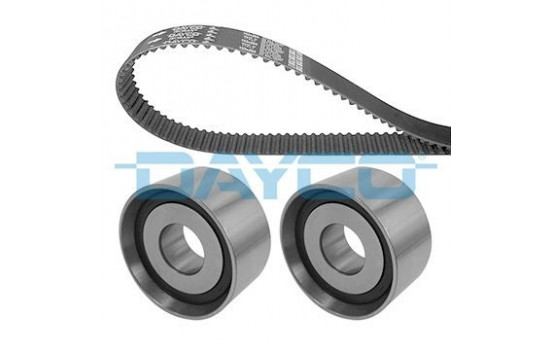 Timing Belt Set KTB307 DAYCO