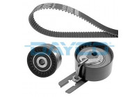 Timing Belt Set KTB310 DAYCO
