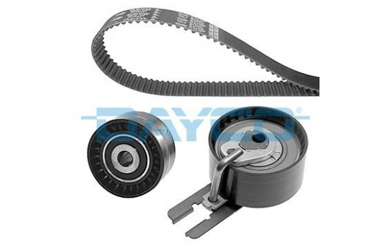 Timing Belt Set KTB310 DAYCO