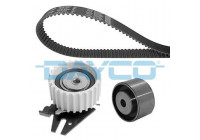 Timing Belt Set KTB312 DAYCO