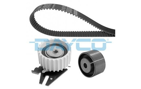 Timing Belt Set KTB312 DAYCO