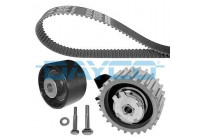 Timing Belt Set KTB317 DAYCO
