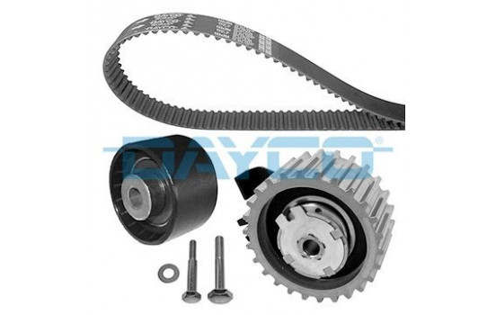 Timing Belt Set KTB317 DAYCO