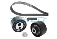 Timing Belt Set KTB319 DAYCO