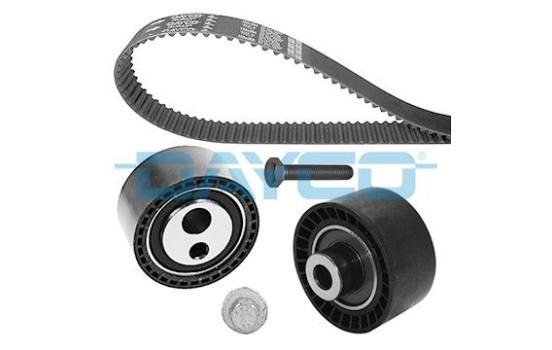 Timing Belt Set KTB319 DAYCO