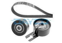Timing Belt Set KTB323 DAYCO