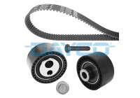 Timing Belt Set KTB332 DAYCO