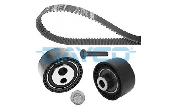 Timing Belt Set KTB332 DAYCO
