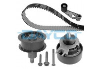 Timing Belt Set KTB338 DAYCO