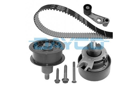 Timing Belt Set KTB338 DAYCO