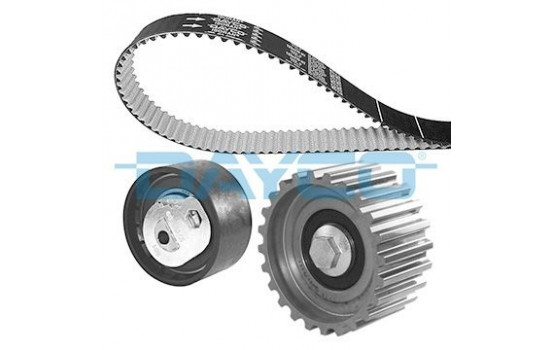 Timing Belt Set KTB339 DAYCO