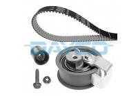 Timing Belt Set KTB342 DAYCO