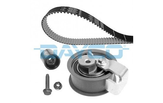 Timing Belt Set KTB342 DAYCO