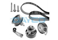 Timing Belt Set KTB359 DAYCO