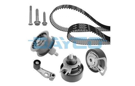 Timing Belt Set KTB359 DAYCO
