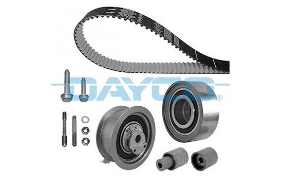 Timing Belt Set KTB360 DAYCO