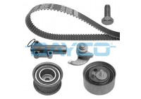 Timing Belt Set KTB368 DAYCO