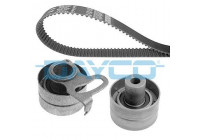 Timing Belt Set KTB378 DAYCO