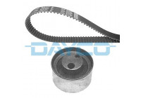 Timing Belt Set KTB389 DAYCO
