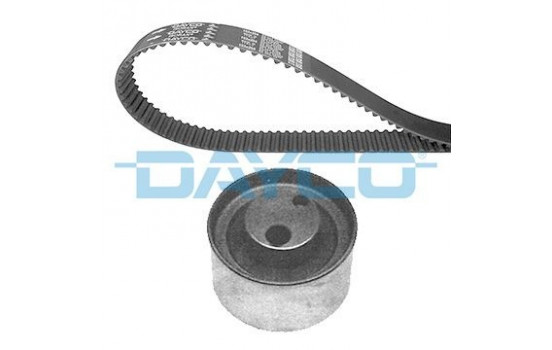 Timing Belt Set KTB389 DAYCO