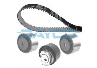 Timing Belt Set KTB399 DAYCO