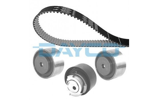 Timing Belt Set KTB399 DAYCO
