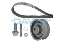 Timing Belt Set KTB403 DAYCO