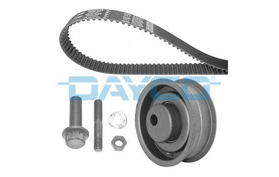 Timing Belt Set KTB403 DAYCO