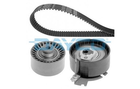 Timing Belt Set KTB417 DAYCO