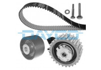 Timing Belt Set KTB458 DAYCO