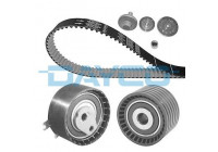 Timing Belt Set KTB460 DAYCO