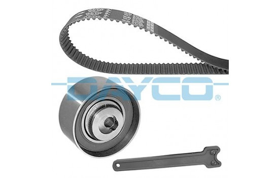 Timing Belt Set KTB466 DAYCO