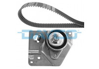 Timing Belt Set KTB467 DAYCO