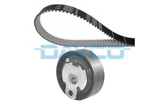 Timing Belt Set KTB470 DAYCO