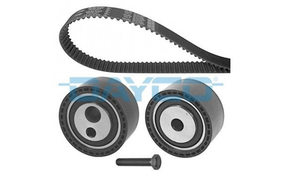 Timing Belt Set KTB492 DAYCO