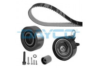 Timing Belt Set KTB494 DAYCO