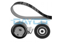 Timing Belt Set KTB495 DAYCO
