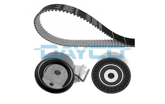 Timing Belt Set KTB495 DAYCO
