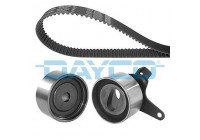 Timing Belt Set KTB503 DAYCO