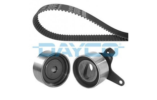 Timing Belt Set KTB503 DAYCO