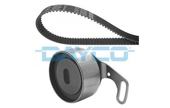 Timing Belt Set KTB508 DAYCO