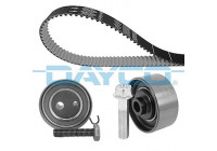Timing Belt Set KTB531 DAYCO